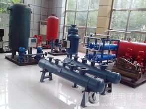 北京英豪德DN600 1.6分集水器厂家 供应北京英豪德DN600 1.6分集水器厂家